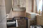 Inchiriez apartament 2 camere sector 4 zona Straja - 2