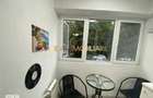 Garsoniera de vanzare | Obor | Metrou | Bloc Reabilitat | Renovat