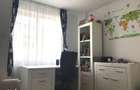 Apartament 3 camere 70mp Central frumos -mobilat utilat 99.000eur neg
