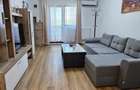 Apartament deosebit, 3 camere/73mp, bloc tip vila, 2 parcari - 9