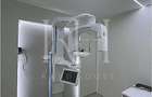 Clinica Stomatologica Premium | Floreasca | 105 Mp | 4 Unitati | - 11