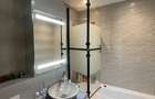 Apartament 2 camere decomandat, 54mp, etaj 1, mobilat ?i utilat complet - 6