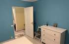 Nicolae Grigorescu ,apartament 2 camere de inchiriat - 2