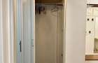 Apartament 2cam ULTRACENTRAL METROU - Piata Universitatii | Str. Ion N - 16