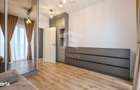 Pet Friendly | Duplex | 13 Septembrie | Sebastian | Vulcan-Progresului - 7