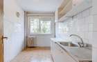 Apartament 3 camere - Titan Metrou (100 m), luminos, bloc reabilitat / 0%