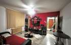 Apartament2 camere decomandate, renovat complet, etaj 2, Materna-Turda - 2