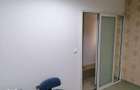 Apartament 2 camere Intrarea Biserica Alba, Centru Bucure?ti - 9