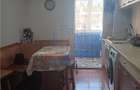 Apartament 3 camere 82mp Pacurari - Petru Poni - 1