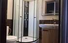 Apartament 4 camere - NORTH AREA LAKE VIEW | 2 parcari  -Aviației – Herăstrău - 14