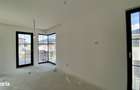 Casa single 123 mp, Birou, 3 bai, Teren 450 mp gazon | Miroslava