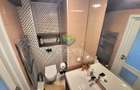 Apartament 2 camere, ultrafinisat cu designer, Piata Romana