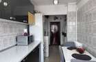 Primitor ?i luminos! Vanzare apartament cu 2 camere in M6, Targovi?te. - 12