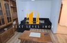 Inchiriere apartament 2 camere Str. Teilor, zona Restaurant Conti - 3