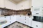 Apartament 3 camere complet mobilat, zona BMW - 1