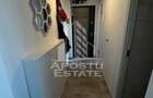 Apartament cu 2 camere, zona Spitalul Judetean - 9