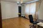 Piata Romana-Apartament 2 Camere - 9