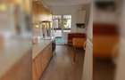 Apartament 2 camere decomandat Zorilor