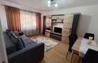 Apartament 2 camere de inchiriat, 57 mp, Blaj zona Spitalului