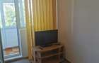 Apartament de vanzare - 7