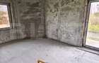 Oportunitate: Vila P+1+M in Titu, 146 mp/nivel, teren 1607 - Titu (Dambovita)
