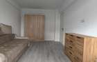 Apartament de inchiriat Poitiers , contract ANAF, incalzire in pard. - 7