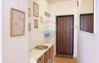 3 camere + birou 80mp | Oituz - Colentina - Andronache | ... - 10