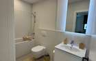 Apartament 2 camere de închiriat | Escape Residence - 9
