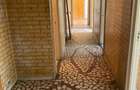Apartament Deosebit 4 Camere De Vanzare - Pantelimon - Delfinului - 2 Bai