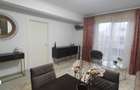 Apartament 2 Camere Complex Rezidential Zorilor - 400 euro - 4