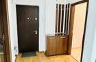 APARTAMENT DE INCHIRIAT - 2