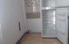 Apartament de vanzare in Tudor - 6