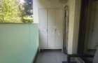 Apartament 4 camere, Politehnica - 6