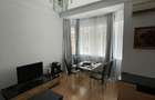 apartament 2 camere petfriendly metrou romana cod 282 - 14
