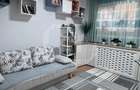 Apartament 3 camere, terasa, Grigorescu - 6
