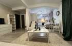 De inchiriat apartament 2 camere