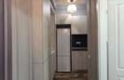Studio| Alba Iulia | Pet Friendly | Centrala | AC | Curte