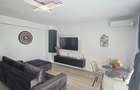 Apartament 2 camere, Prima inchiriere | 7 minute aeroport | Parcare | - 1