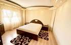 Apartament renovat si spatios Nae Leonard - 7