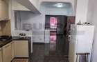 Apartament cu 3 camere, decomandat, 80 mp, Piata Marasti - 5