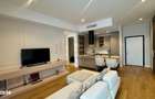 2 camere superb ONE VERDI PARK - 11