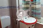 Apartament de vanzare 1 camera in Tatarasi - 6