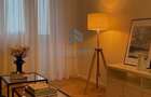 Inchiriere Apartament 2 camere in Dorobanti - Stefan cel Mare - 5