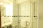 Hotel DN1, Busteni, parcare curte 20 masini, Comision 0 - 12