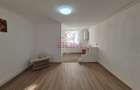 Garsoniera confort 1 | renovata | | zona Micro 3