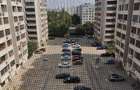 Apartament 2 camere, balcon, Titan - Diham - 13