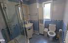 Apartament 3 camere Mihai Bravu - 6