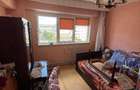 Apartament 2 camere confort 1 Radu Negru- Liber - 5