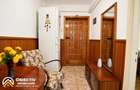 Apartament 2 camere Centru Piatra Neamț | 51,7 mp | Etaj 3 - 1