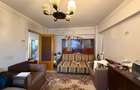 Apartament 2 camere Parc Drumul Taberei - 3
